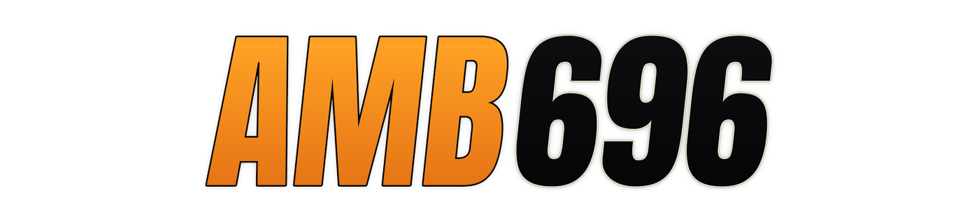 amb696